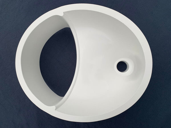 URINE SEPARATOR