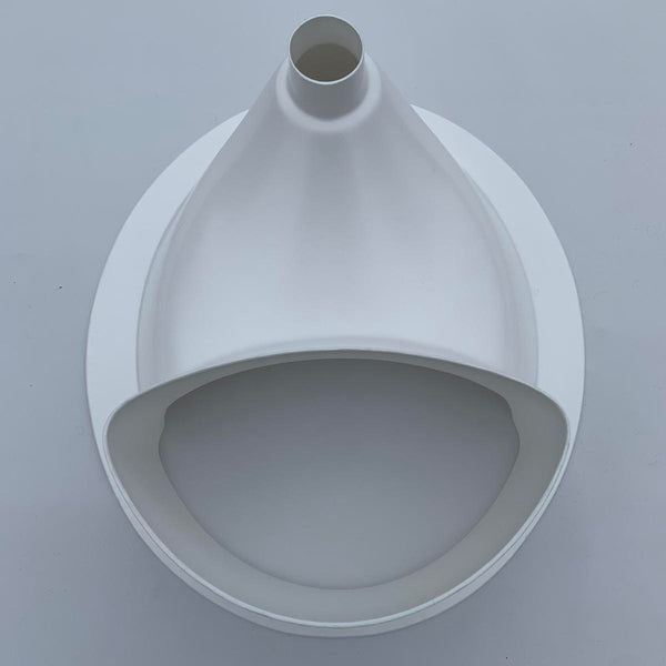 Urine Divertor