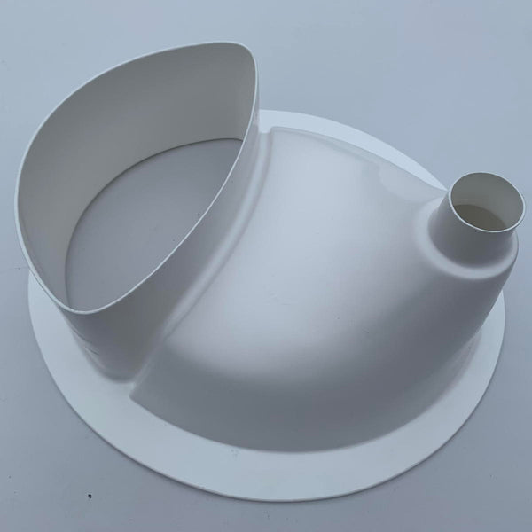 Urine Separator